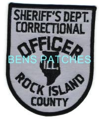 ILLINOIS,A,ROCK ISLAND COUNTY SHERIFF CORRECTIONAL OFFICER 1_wm